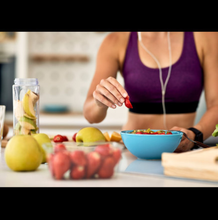 които ускоряват стареенето и насърчават рака: Лекар съветва да ги избягвате след 40-годишна възраст