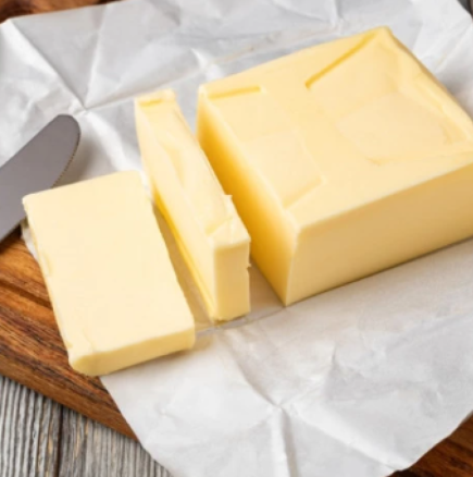 Всички съхраняваме маслото неправилно: Когато чуете защо не трябва да стои в хладилника, веднага ще го преместите!