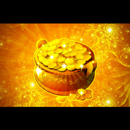 ПЕТ зодии, които ще получат ЗАСЛУЖЕНА НАГРАДА в края на 2025-та: Повече пари, отколкото някога са виждали!