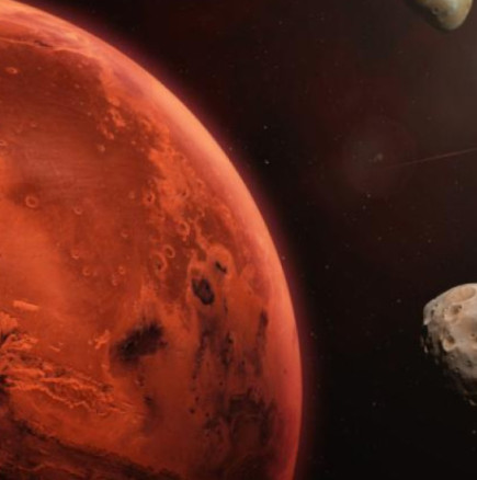 Започна ретроградното движение на Меркурий и тези 5 зодии са застрашени : Фрустрации, недоразумения и чак в края на месеца облекчение