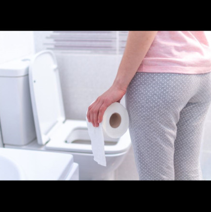 9 естествени лаксатива, които помагат при запек: Приемете ТОВА веднага сутрин и ще изпразните червата си НАПЪЛНО