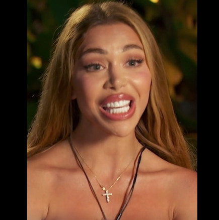 Хич не й пука, че я плюят: Шермин празнува в Лондон рожден ден на майка си, двете като филмови звезди!