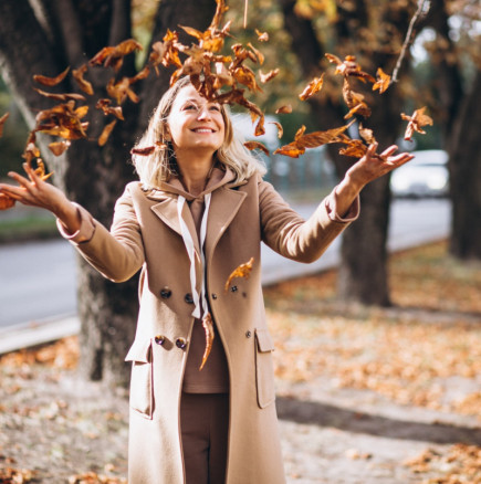 Подгответе се за най-доброто: Ако сте сред тези 4 зодии, внезапно ще забогатеете през следващите пет години.