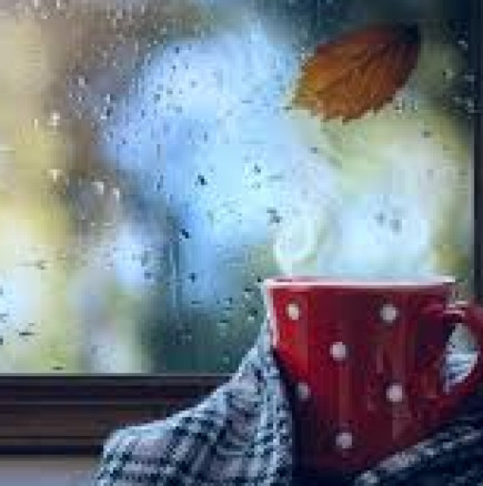 Разбра се какви изненади ще ни подготви времето през следващата седмица