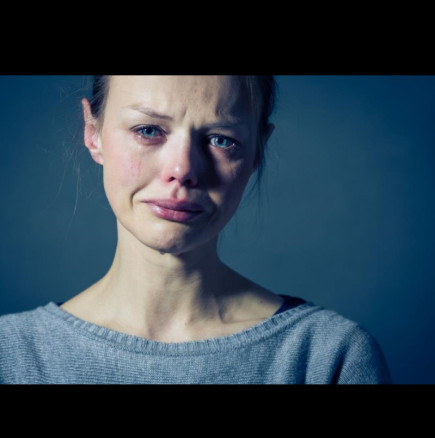 5 признака, че имате твърде много кортизол в тялото си: Има 5 лесни начина да укротите хормона на стреса