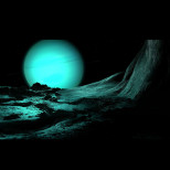 След 84 години се случва Космическа революция! Нептун отключва ГОЛЯМА АСТРОЛОГИЧНА ПРОМЯНА чак до 2033-та