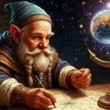 Хороскоп за 3 ноември 2025 г.