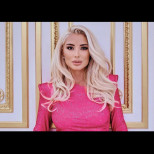 Цветелина Янева крие кака-бижу! Вижте красивата й по-голяма сестра (СНИМКИ)