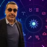 Хороскоп за 31 октомври от Павел Глоба