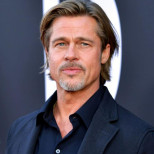 Нови снимки на Брад Пит шокираха феновете: „Един 62-годишен мъж не изглежда така!“