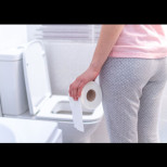 9 естествени лаксатива, които помагат при запек: Приемете ТОВА веднага сутрин и ще изпразните червата си НАПЪЛНО