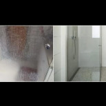 Моят ДУШ е чист и лъскав 24/7, без петна и мазнини: дори мухълът в ъглите е ИЗЧЕЗНАЛ! Моите тайни оръжия: