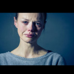 5 признака, че имате твърде много кортизол в тялото си: Има 5 лесни начина да укротите хормона на стреса