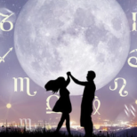 Новолунието на 20 ноември променя всичко! То носи пари, любов, шок и нов шанс, какво следва за зодиите
