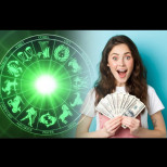 За 3 знака ПАРИЧНИЯТ ПОТОК се ОТВАРЯ на 6 ноември: Очаква ги порой от пари, наследство или печалба от лотарията.