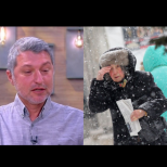 Климатологът доц.Симеон Матев: През ТОЗИ месец да очакваме ИСТИНСКАТА зима