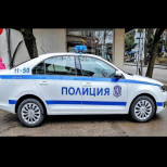 Зловещо убийство по тъмна доба в центъра на София!