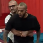 Безпрецендентен случай тази вечер в 