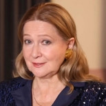 Хороскопът на Тамара Глоба за седмицата от 17 до 23 ноември 2025 г.