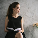 ПЕТ ясни знака на самотна жена, която вече е забравила за мъжката любов