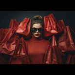 „Черният петък“ по време на ретрограден Меркурий носи истинско бедствие: Четири знака попадат в коварен капан!