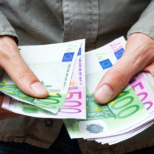 Планината от пари и любов пристига до края на ноември! 4 зодии-Ще имат най-красивия месец в живота си!