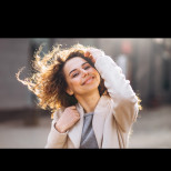 Тези три знака навлизат в ЕРА НА ЩАСТИЕТО - искрата в душата им се завръща!