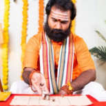 Великият индийски хороскоп за ноември 2025 г.: Казват, че е най-точният - само 1 зодия ще има най-голям късмет!