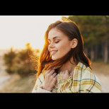 Хороскопът за днес, 1 ноември: Лъвовете ще ударят джакпота, Скорпионите ще получат добри новини