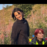 Майката на изчезналото на Витоша 20-годишно момиче с притеснителни разкрития: