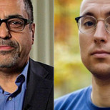 Синът на Павел Глоба, Богдан с по-верни от баща си прогнози-Предупреди за финансовите рискове в началото на ноември