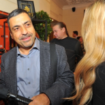 Хороскоп от Павел Глоба за 29 ноември