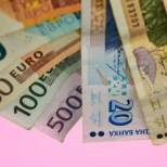 Ето всички правила, лимити и срокове във връзка, които влизат в сила от 1 януари във връзка с приемането на еврото