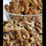 БЯЛ СПИСЪК на болестите, с които мощната смес от мед и орехи се справя за часове: