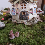 Хороскоп за 5 ноември 2025 г.