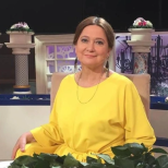 Хороскопът на Тамара Глоба за декември 2025 г