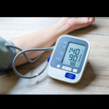 Пулс над 80 в покой? Ето какво всъщност ви казва тялото ви и какво трябва да направите