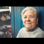 5 сигурни знака, че ще доживеете до дълбока старост: 