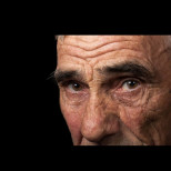 6 ясни знака, че някой около вас ви желае злото