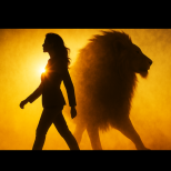 Това ще бъде най-добрата им година: За най-късметлийския зодиакален знак започва нова ера през 2026 г.