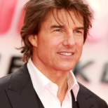 „Кармата ги застигна!“: Том Круз шокира света с коментар за разпадането на брака на Никол Кидман