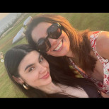 „6 житейски урока, които научих от дъщеря си“: Ако имате дете тийнейджър, това е задължително четиво