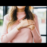 Симптомите на запушени артерии зависят от това коя част на тялото е засегната: Ръководство стъпка по стъпка за разпознаване