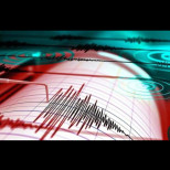 7 загинали и стотици ранени при силно земетресение в няколко държави: