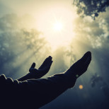 Три знака на зодиака, които през 2026 г. ще бъдат покровителствани от Висшите сили