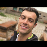 Ето го таткото на Филип Буков, който върти имоти за милиони