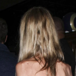 Известна актриса е транспортирана в болница в безсъзнание: Появи се видео от момента, в който ѝ е прилошало