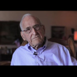 Кардиолог, живял 104 години, ни остави ЗЛАТЕН СЪВЕТ: 3 храни, които почистват кръвоносните съдове