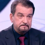 Ники Кънчев потъна в скръб-Мъката му е голяма!