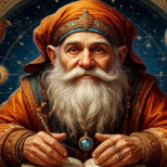 Хороскоп за 11 ноември 2025 г.